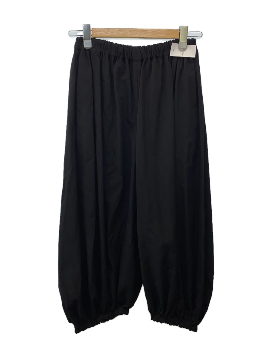 コムコム サルエルパンツ XS 楽天市場】comme des garcons xs サルエルパンツの通販