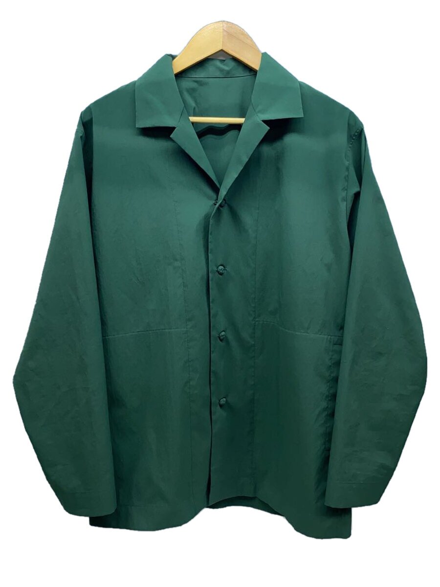 楽天市場】HOMME PLISSE ISSEY MIYAKE オムプリッセイッセイミヤケ