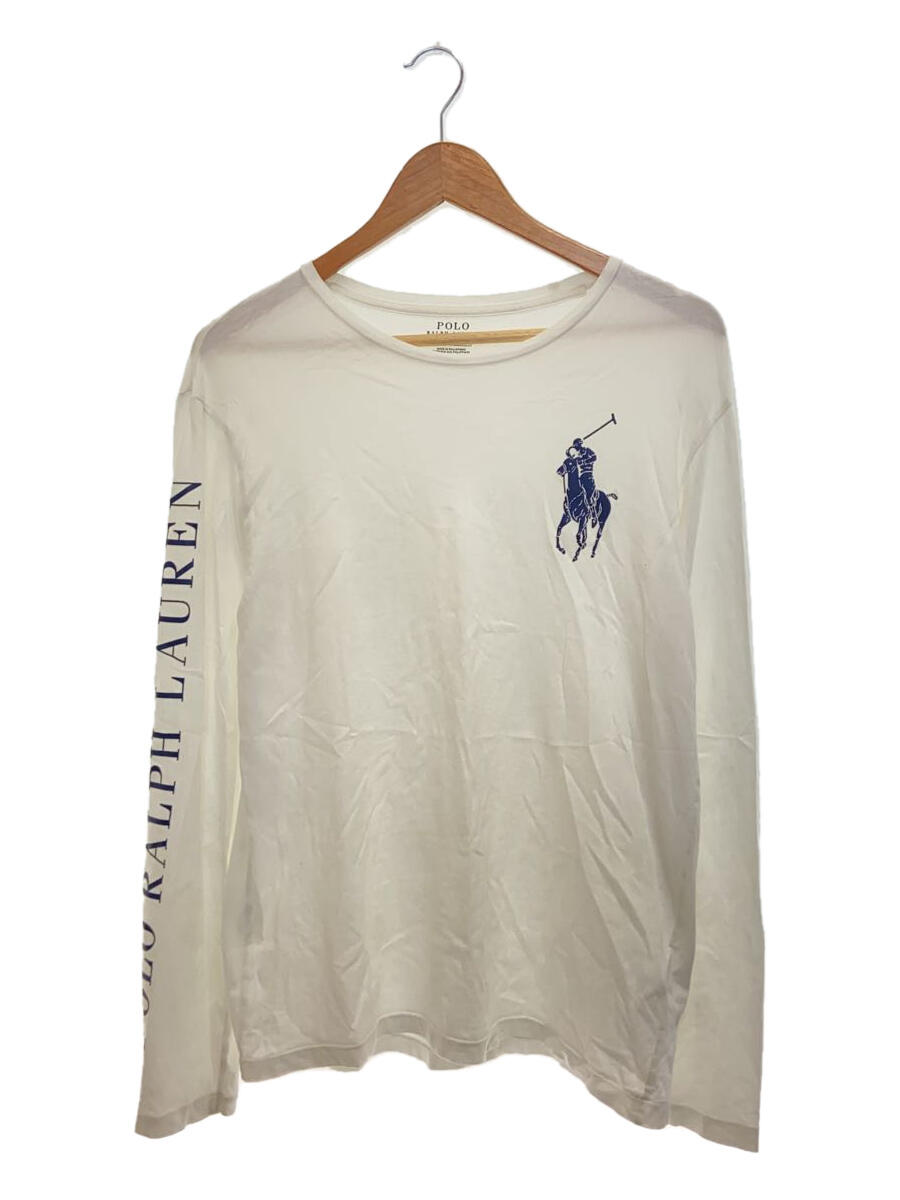 【中古】POLO RALPH LAUREN