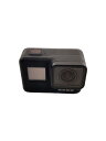 【中古】GoPro◆ビデオカメラ GoPro HERO7 BLACK CHDHX-701-FW SPCH1【カメラ】(2)