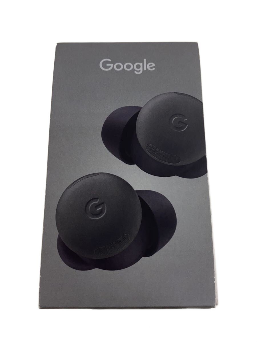 楽天市場】Google Pixel Buds Pro 2 GA05761-JPの通販