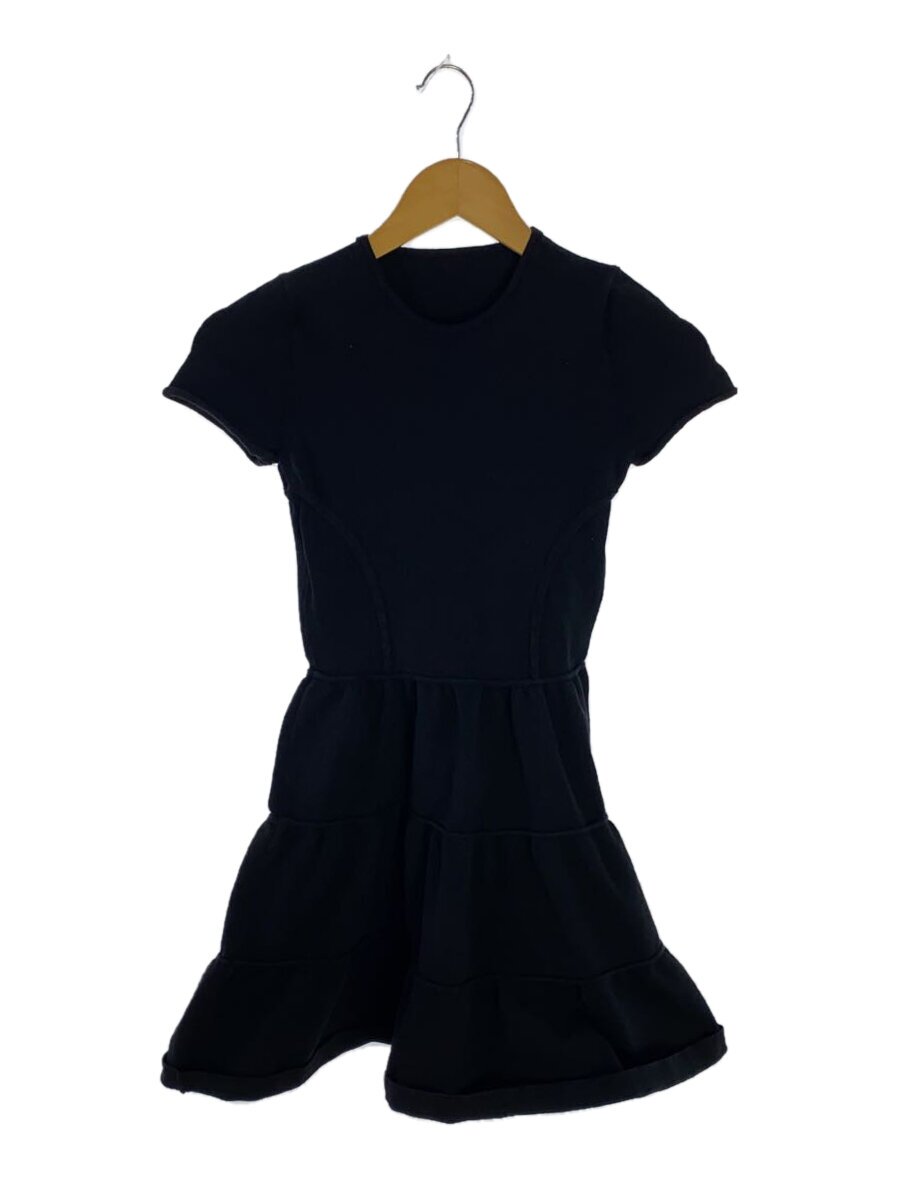 楽天市場】dsquared2（ワンピース｜レディースファッション）の通販