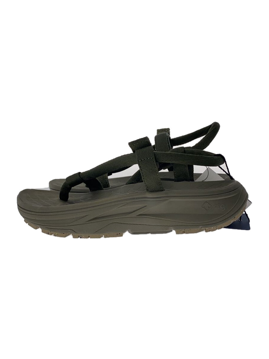 楽天市場】nonnative サンダルの通販