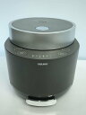 【中古】ソウイジャパン◆炊飯器 SY-138【家電・ビジュアル・オーディオ】(2)