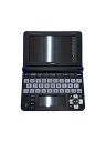 【中古】CASIO◆生活家電その他/XD-U6100【家電・ビジュアル・オーディオ】