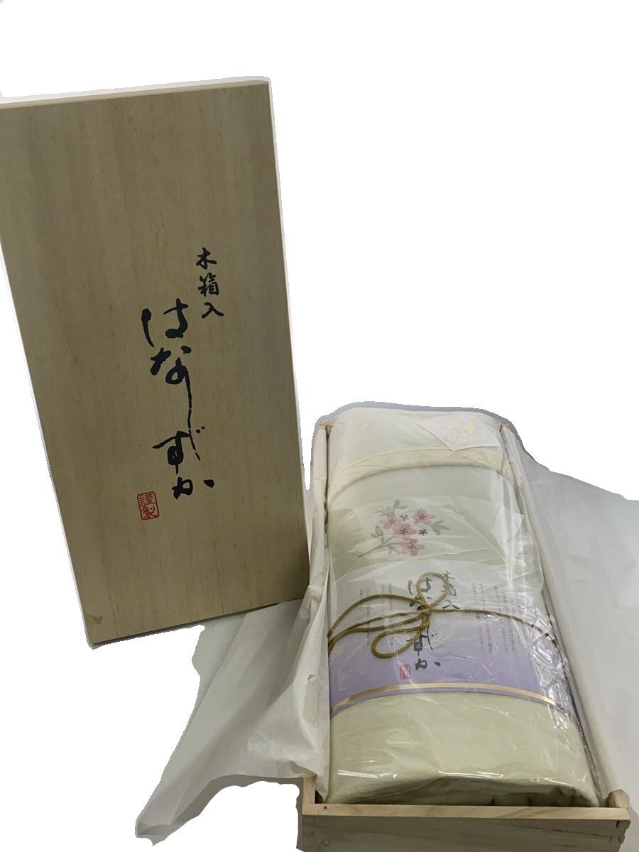 【中古】スタイムレス株式会社/寝具/IVO【インテリア小物・日用雑貨】