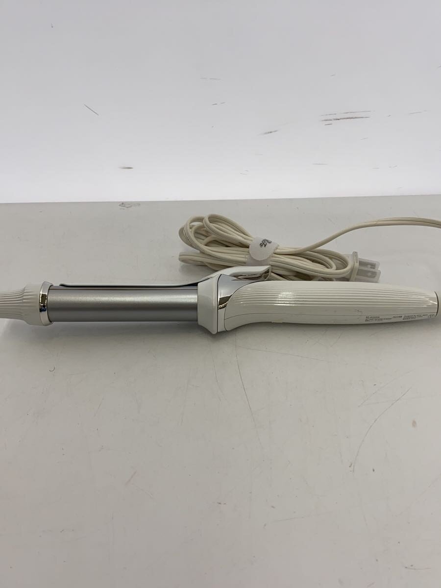 2nd STREET 楽天市場店の【中古】MTG◆ドライヤー・ヘアアイロン ReFa BEAUTECH CURL IRON 26 RE-AG00A//【家電・ビジュアル・オーディオ】｜アングル2