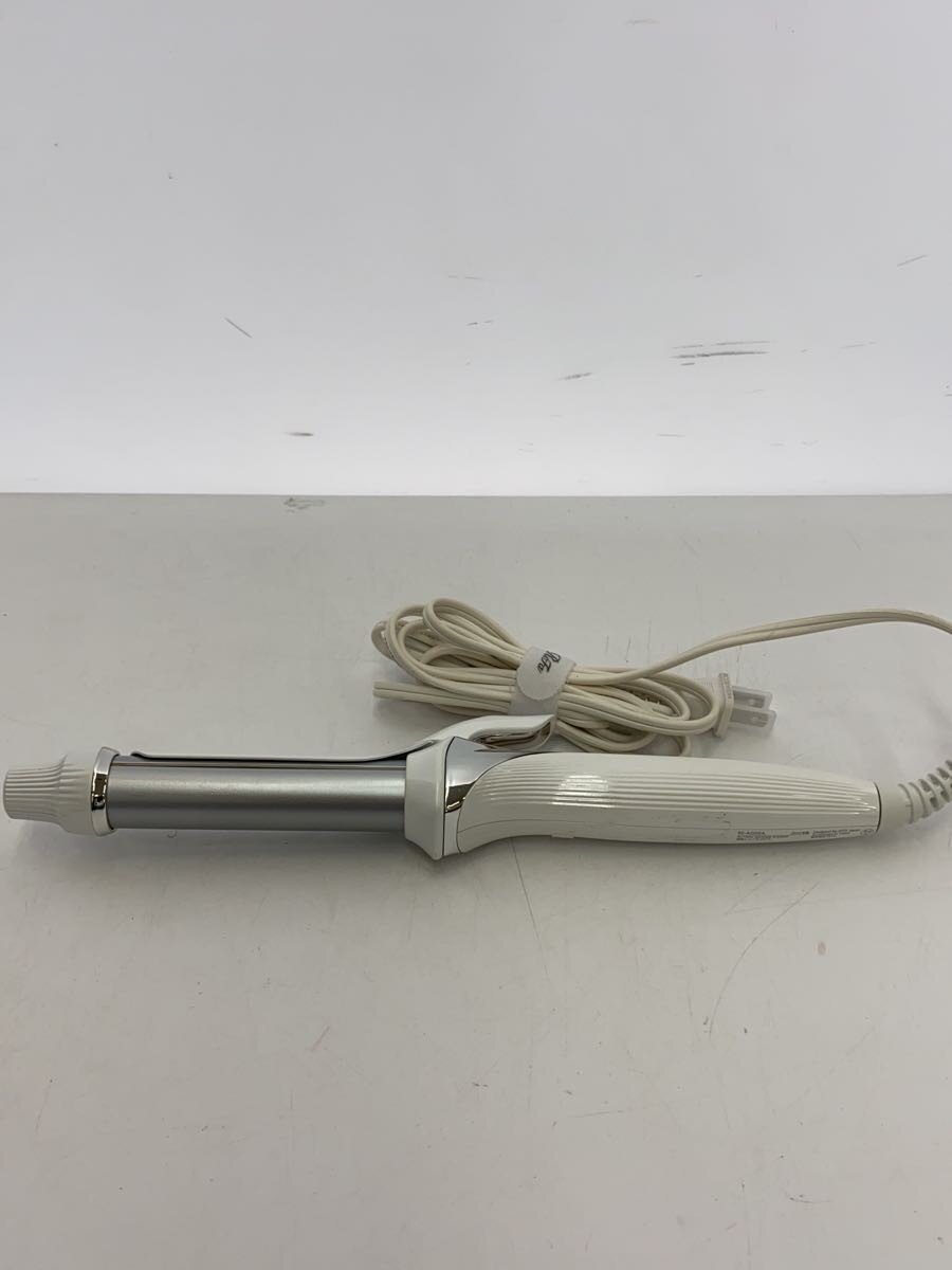 2nd STREET 楽天市場店の【中古】MTG◆ドライヤー・ヘアアイロン ReFa BEAUTECH CURL IRON 26 RE-AG00A//【家電・ビジュアル・オーディオ】｜アングル3