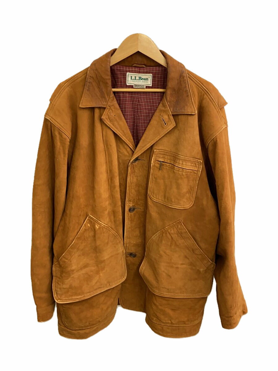 楽天市場】レザージャケット 中古(ブランドエルエルビーン)の通販 楽天市場】レザージャケット 中古(ブランドエルエルビーン)の通販