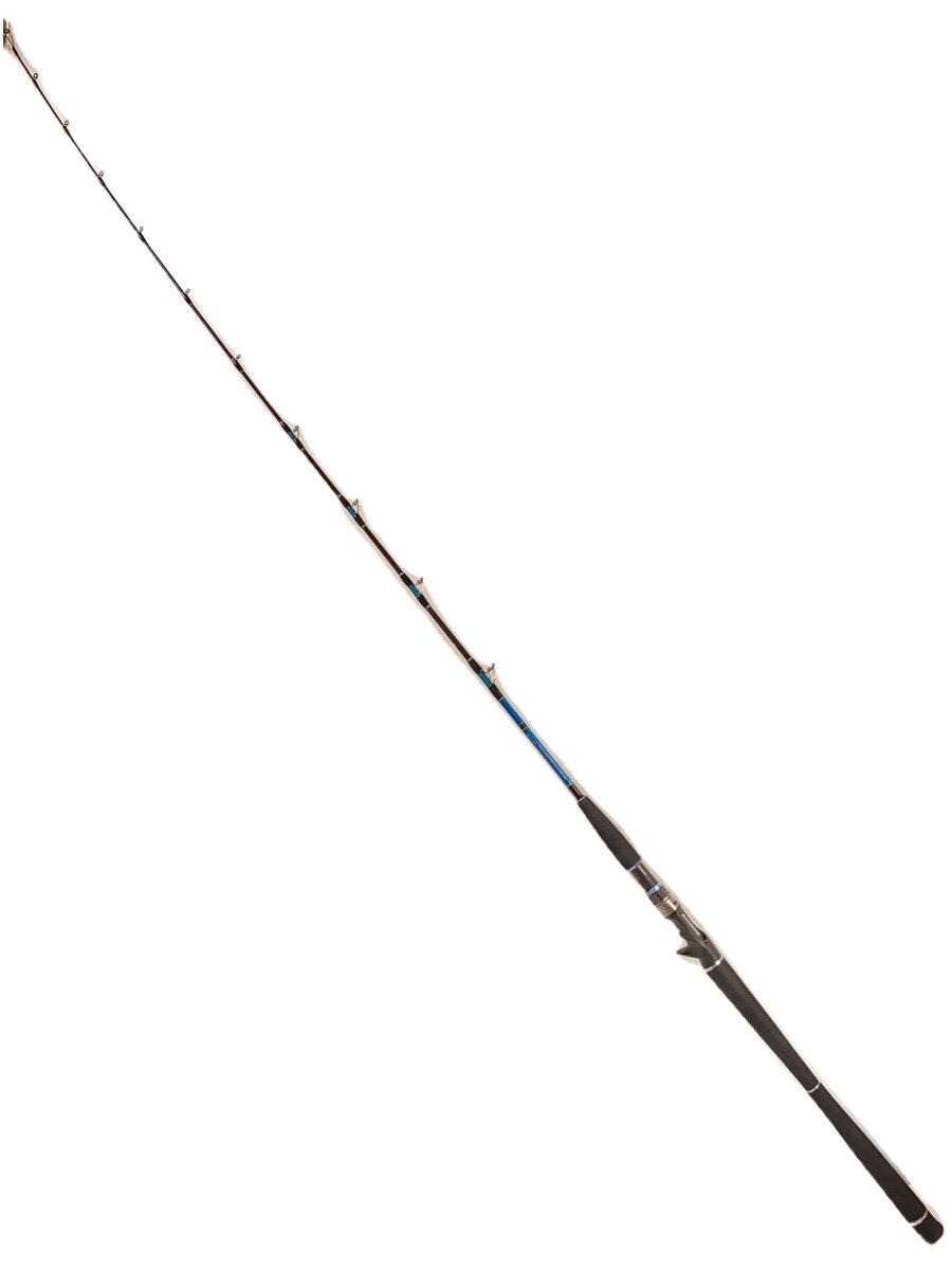 楽天市場】ゼニス 中古(ロッド・竿|フィッシング):スポーツ 楽天市場】ゼニス 中古(ロッド・竿|フィッシング):スポーツ