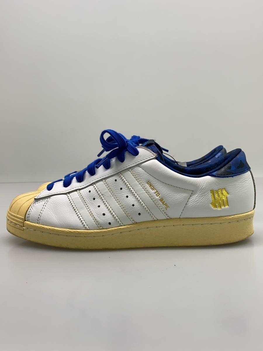 楽天市場】adidas superstar 80vの通販