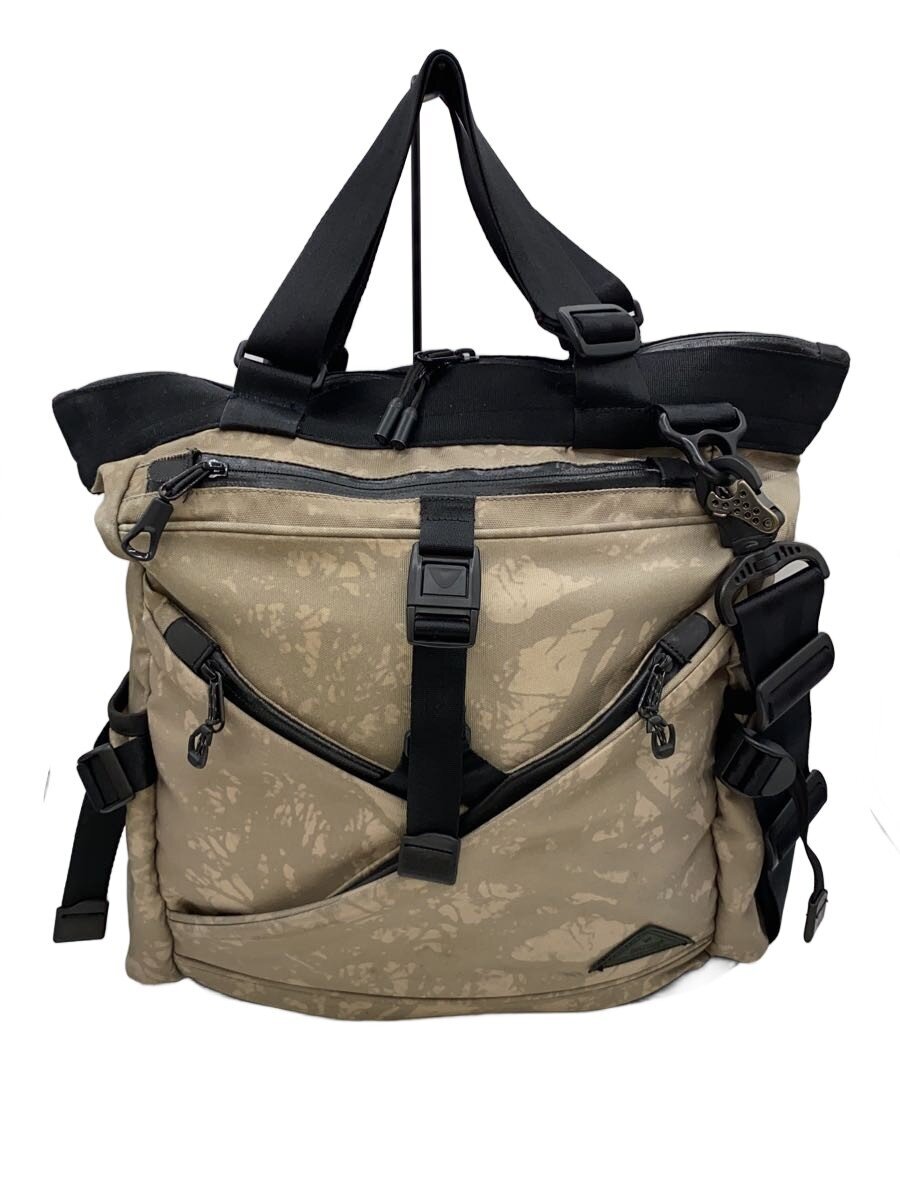 【美品】DATUM デイタム 3wayバッグ 元値:25,000 値下げ可 楽天市場】datum 3wayの通販
