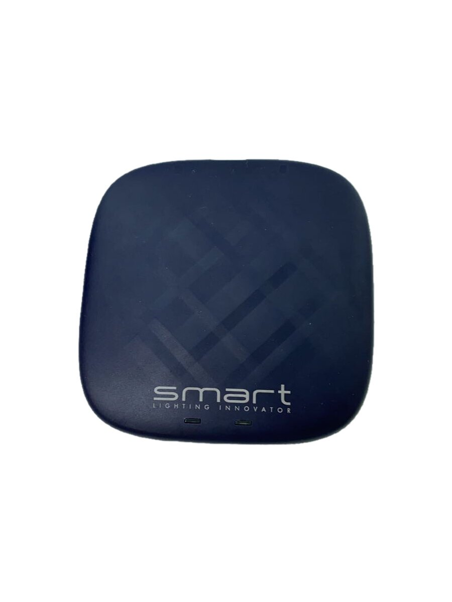 【中古】SMART◆ビジュアルその他/SMIT-TB01【家電・ビジュアル・オーディオ】