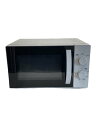 【中古】YUASA◆電子レンジ PTY-R7015C【家電・ビジュアル・オーディオ】