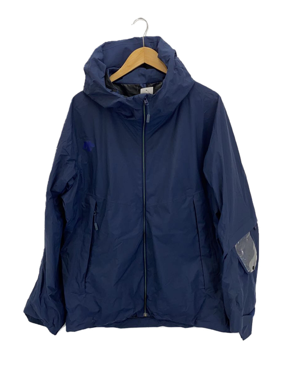 楽天市場】その他（ブランドデサント）（ウインタースポーツ