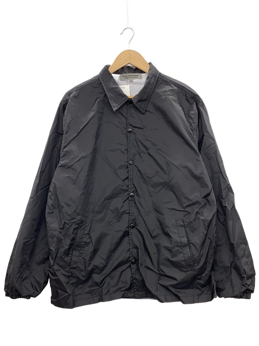 楽天市場】cdg コーチジャケット（メンズファッション）の通販