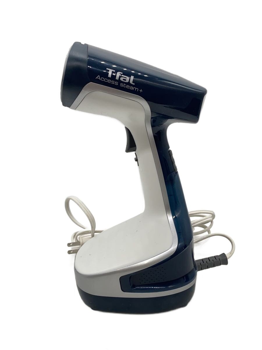 楽天市場】t－fal アクセススチーム プラス dt8100j0の通販