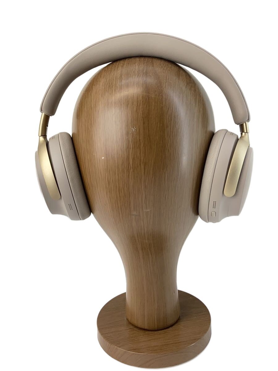 【ブランド】BOSE 【ブランドカナ】ボーズ 【型番】 【程度】A 【サイズ】 【メインカラー】 【素材・生地】 【キーワード】　　 2025/11/12 セカンドストリート綾瀬深谷店【3761】【中古】BOSE◆イヤホン・ヘッドホン QuietComfort Ultra Headphones【家電・ビジュアル・オーディオ】 ブランド BOSE 型番 カラー 柄 素材・生地 >色・素材について サイズ >サイズ表示について 実寸 【/】 幅：7.2 / 高さ：11 / 奥行：4.5 【その他】 その他サイズ：/ 商品は　セカンドストリート綾瀬深谷店の店頭にて販売しております。商品に関するお問合わせは、お電話(TEL:0467-79-4810)にて、問合わせ番号：2337617677669をお伝えください。 配送方法やお支払い方法に関するお問い合わせは、サポートセンターまでご連絡をお願いします。 ※お電話の対応は営業時間内のみとなります。お問い合わせフォームでお問い合わせの際はご注文番号をご記入下さい