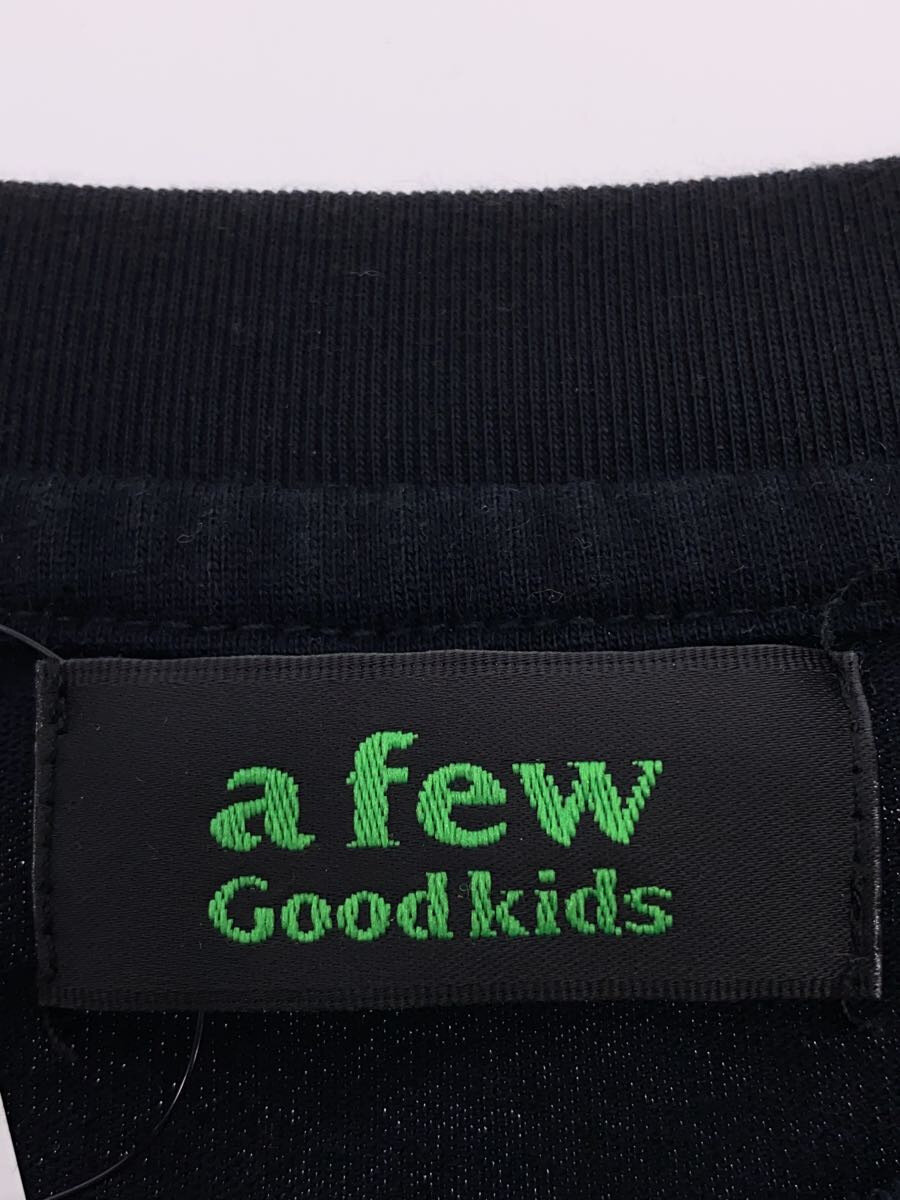 KOMINE 2022年春夏モデル JK-114 プロテクトメッシュパーカ-テン（オリーブ） サイズ 3XL ・07-114 メーカー在庫あり コミネ カジュアルウェア バイク