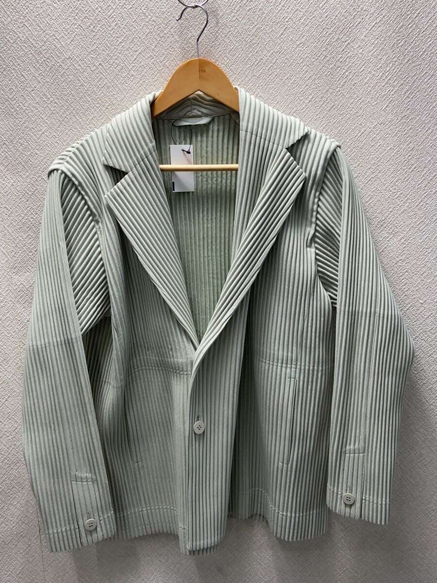 楽天市場】homme plisse issey miyake（コート・ジャケット｜メンズ