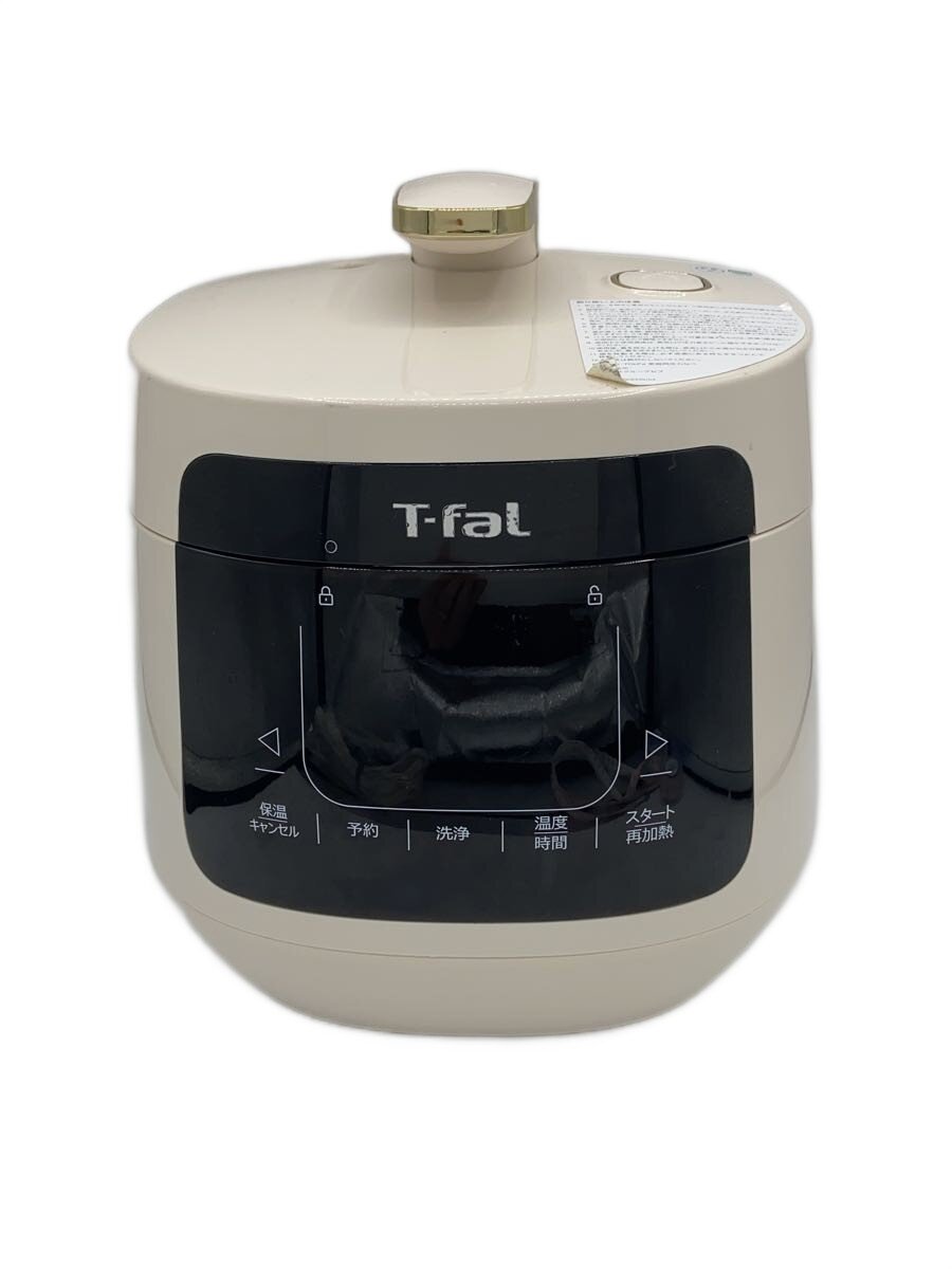 楽天市場】t-fal cy352ajpの通販