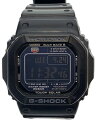 【中古】CASIO◆TOUGH SOLA