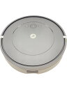 【中古】iRobot◆掃除機 ルンバ コンボ Essential robot Y011060【家電・ビジュアル・オーディオ】(2)