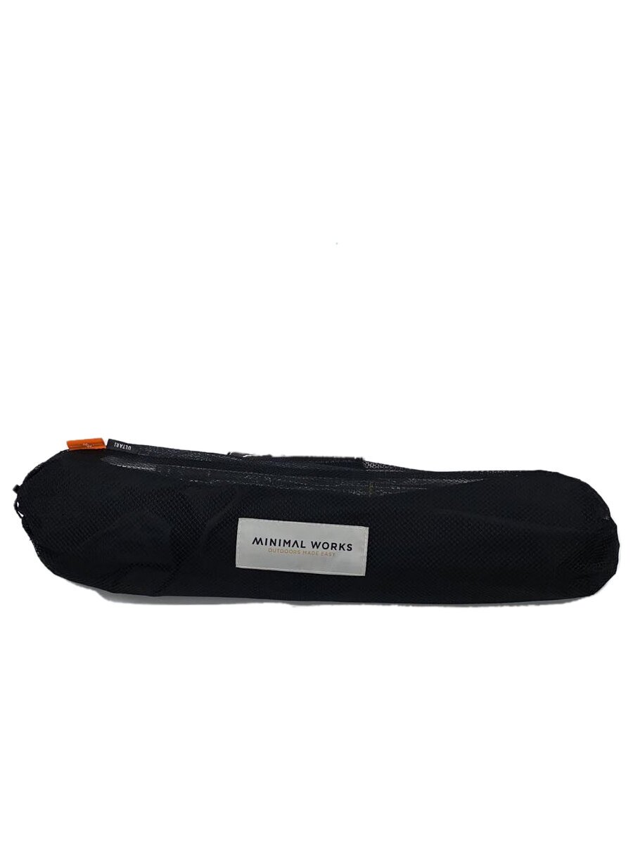 【中古】ウインドスクリーン【スポーツ】