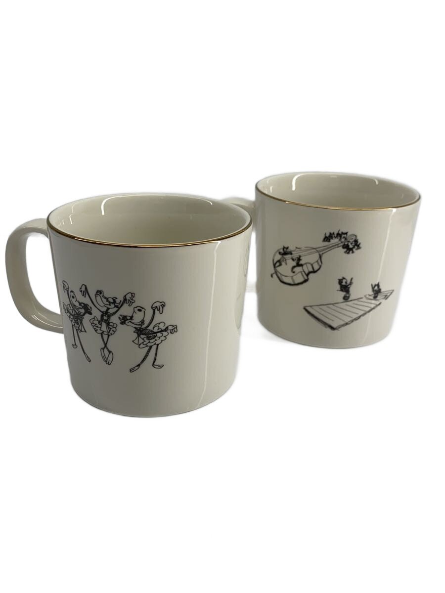 【中古】洋食器その他/2点セット//【キッチン用品】