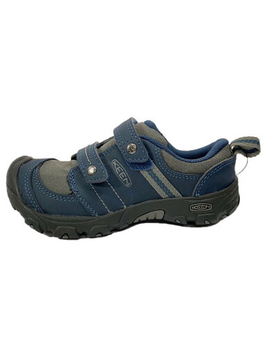 【中古】KEEN◆キッズ他【キッズ】 【中古】KEEN◆キッズ他【キッズ】