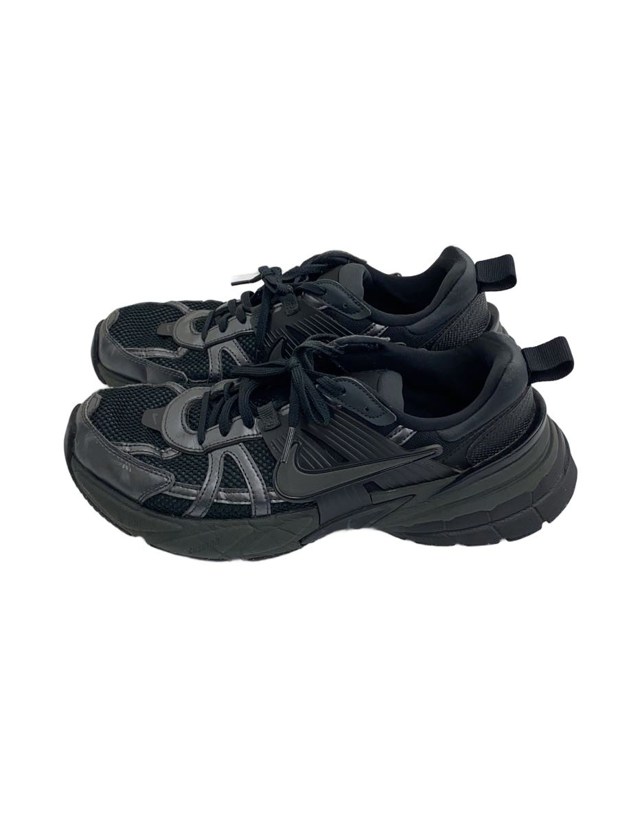 NIKE◆ローカットスニーカー/27.5cm/BLK/HJ4497-001