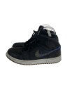 【中古】NIKE◆AIR JORDAN 