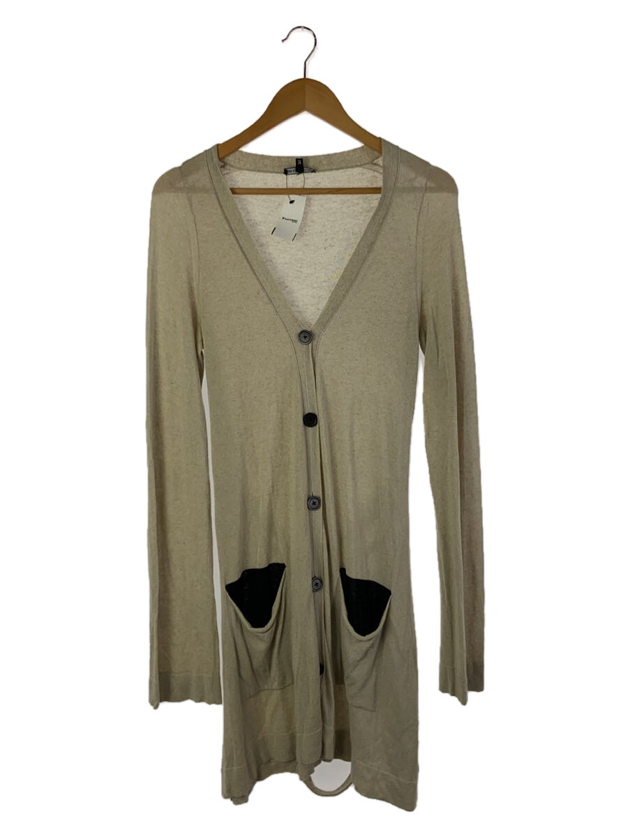 楽天市場】Ann DEMEULEMEESTER(カーディガン・ボレロ|トップス 楽天市場】Ann DEMEULEMEESTER(カーディガン・ボレロ|トップス