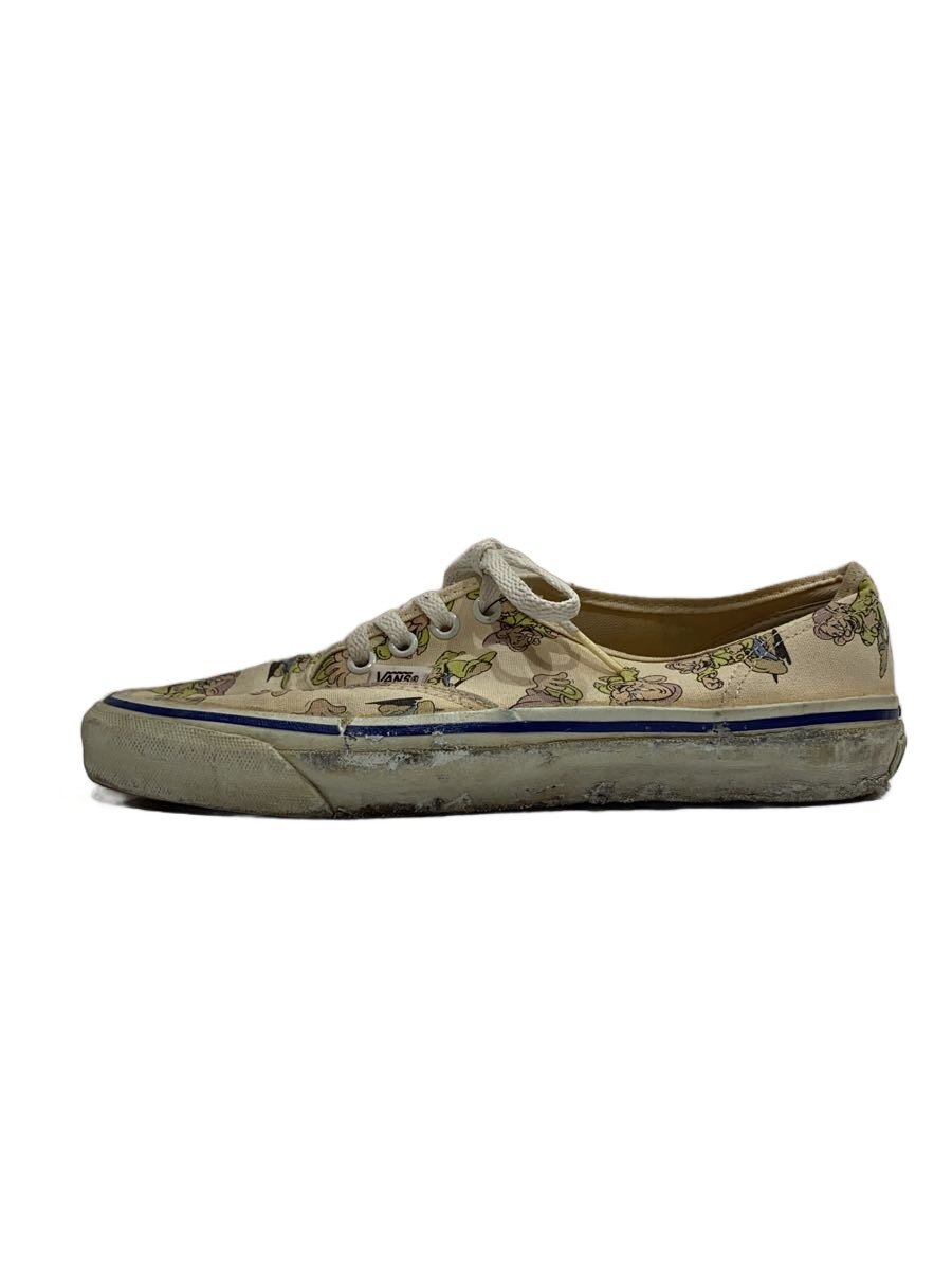 楽天市場】vans usa製の通販