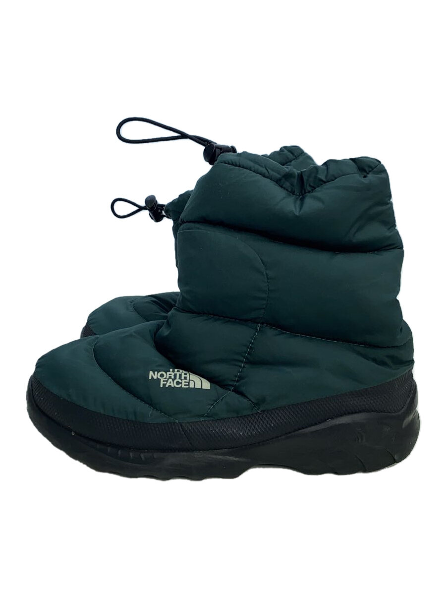 šTHE NORTH FACE֡/27cm/GRN/616273ڥ塼