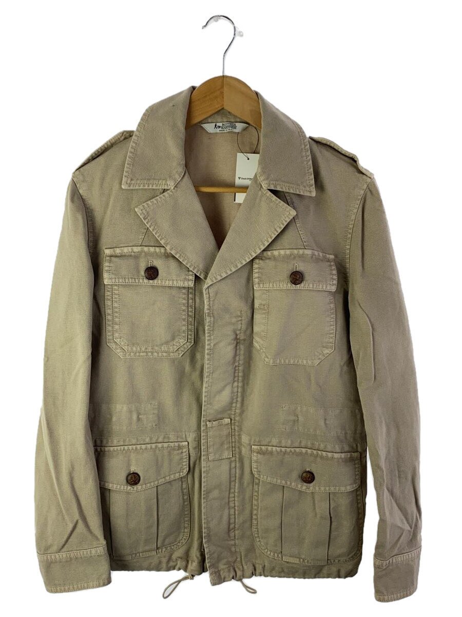 楽天市場】bottega martineseの通販 楽天市場】bottega martineseの通販