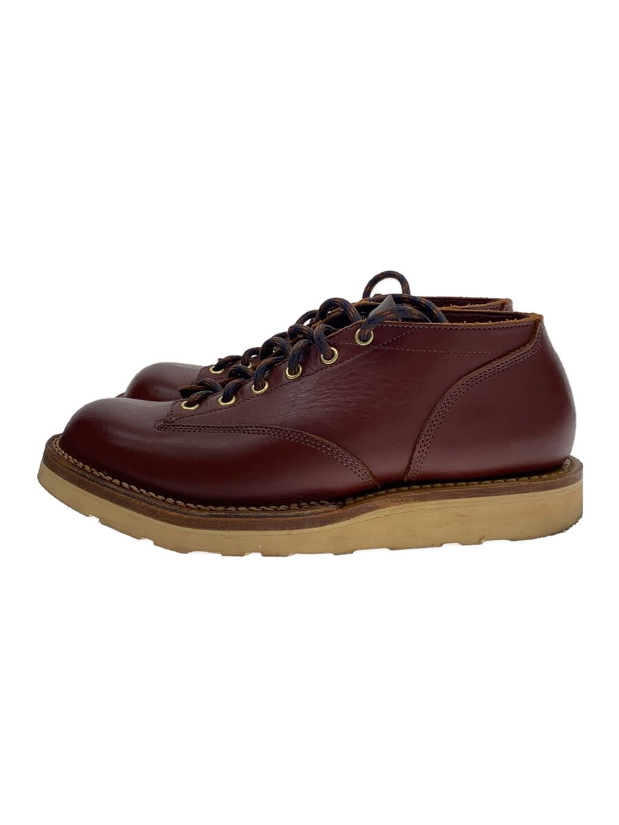 楽天市場】viberg 中古の通販 楽天市場】viberg 中古の通販