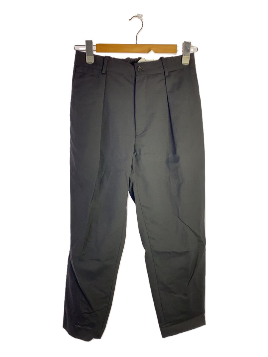 楽天市場】pegtop trousers - organic wool tropical -の通販 楽天市場】pegtop trousers - organic wool tropical -の通販