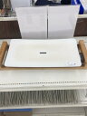 【中古】PRINCESS◆ホットプレート Table Grill Pure 103030【家電・ビジュアル・オーディオ】
