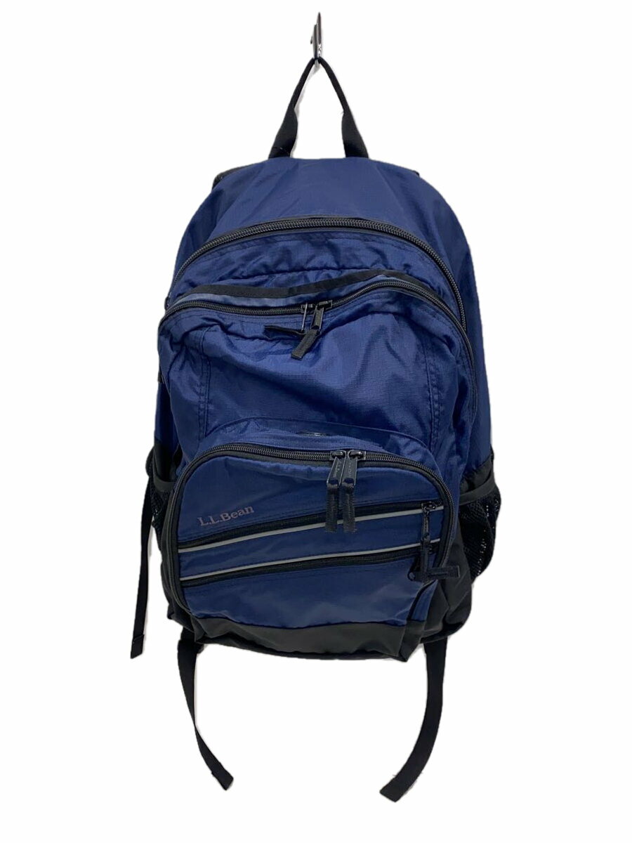 楽天市場】l.l.bean リュック 中古の通販 楽天市場】l.l.bean リュック 中古の通販