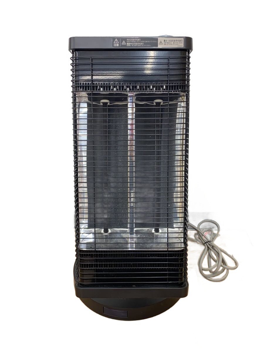 【中古】DAIKIN◆電気ストーブ ERFT11YS//【家電・ビジュアル・オーディオ】