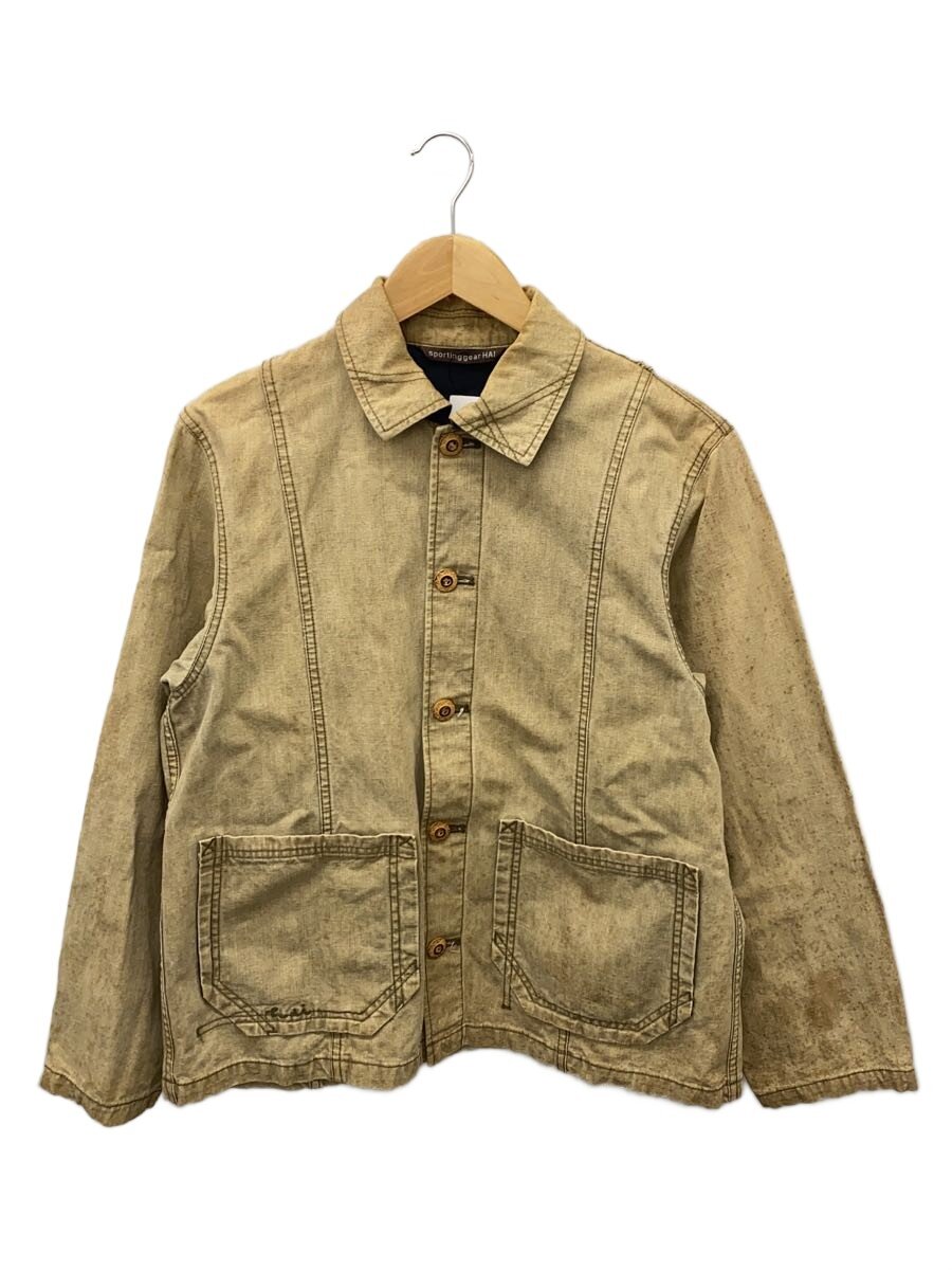 楽天市場】hai sporting gear（メンズファッション）の通販