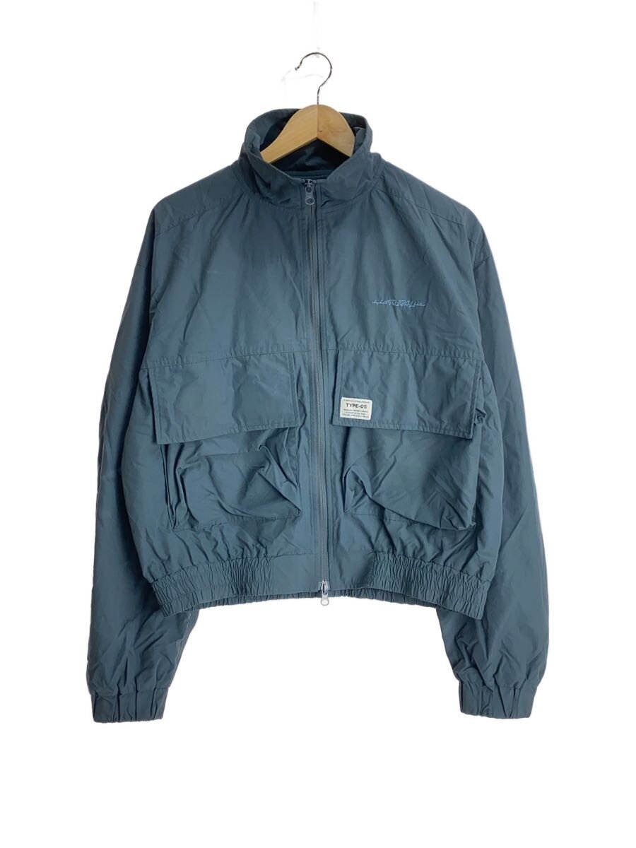 楽天市場】elephant tribal fabrics 中古の通販
