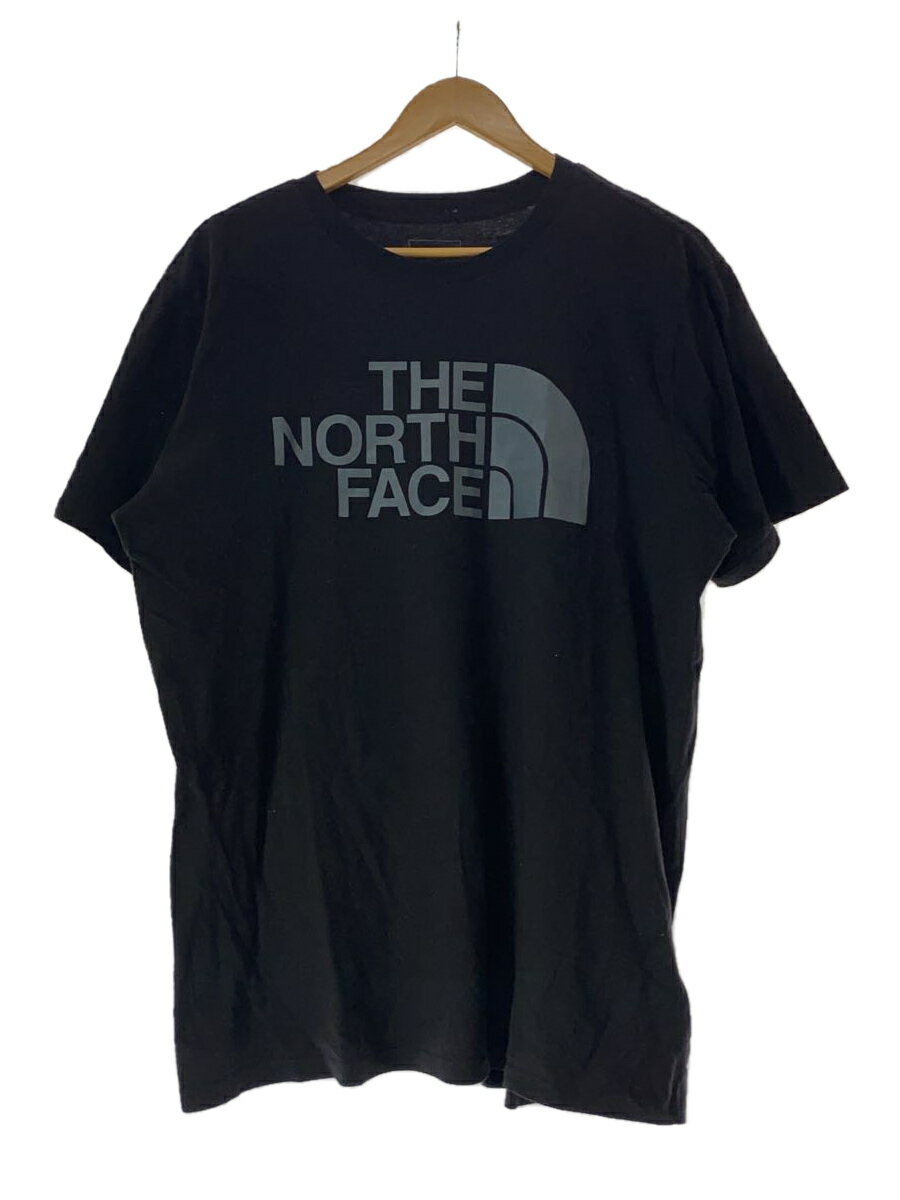 【中古】THE NORTH FACE◆T