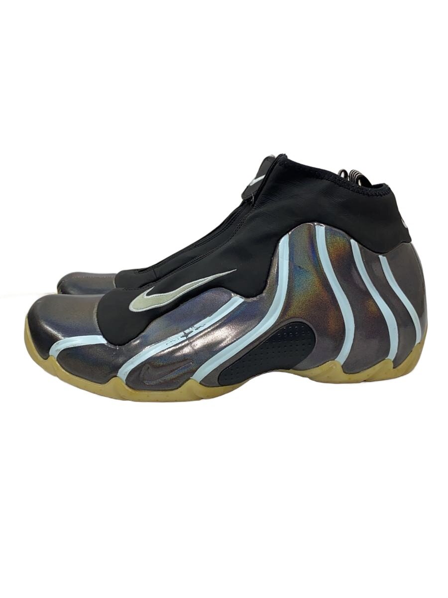 楽天市場】nike air flightpositeの通販