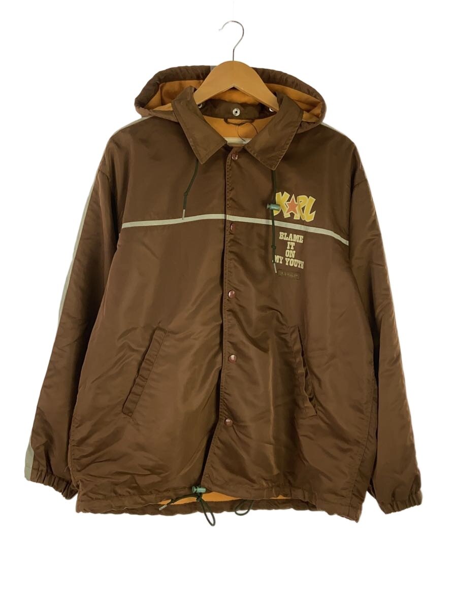 楽天市場】カールヘルム ジャケット（メンズファッション）の通販