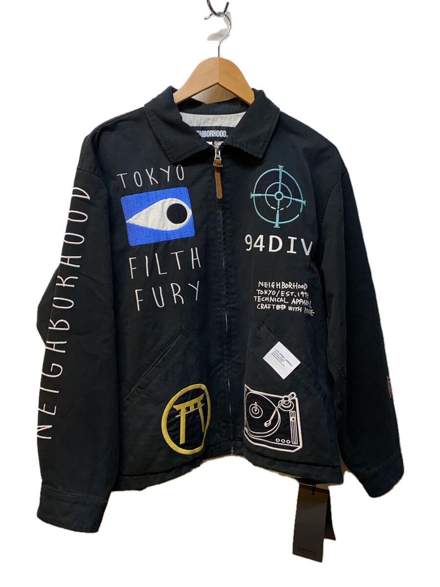 楽天市場】SOUVENIR JACKET(ブランドネイバーフッド 楽天市場】SOUVENIR JACKET(ブランドネイバーフッド