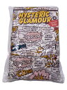 【中古】HYSTERIC GLAMOUR◆インテリア雑貨/ノベルティ 布団&枕カバー 非売品【インテリア小物・日用雑貨】