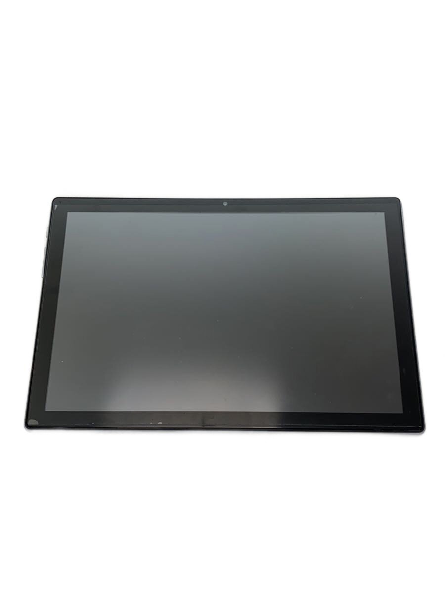 【中古】パソコン周辺機器/NBTB101//【パソコン】