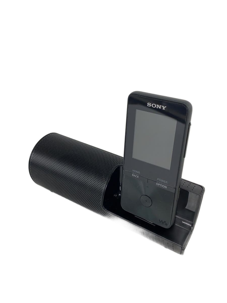 楽天市場】nw-s313 中古の通販
